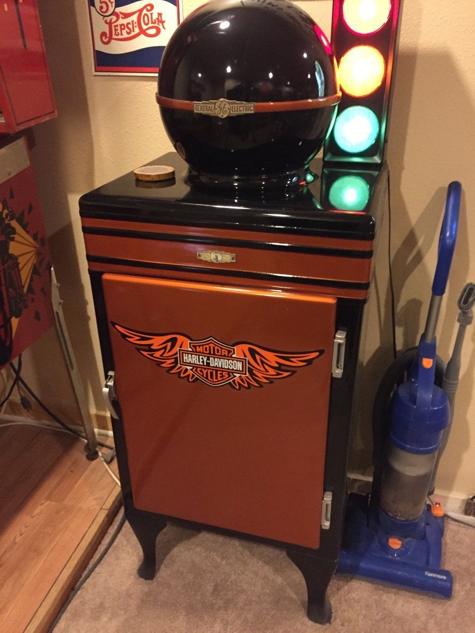 Auto Body Painting Custom Paint Baytown, TX